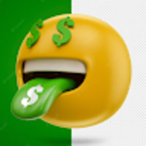 Meet your Posher, Hugo